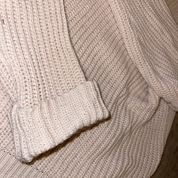 Top - Picture 3 of 3